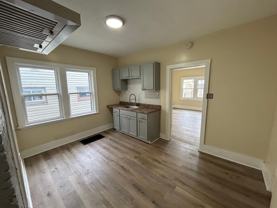 501 Plymouth Avenue - Photo 1 of 1