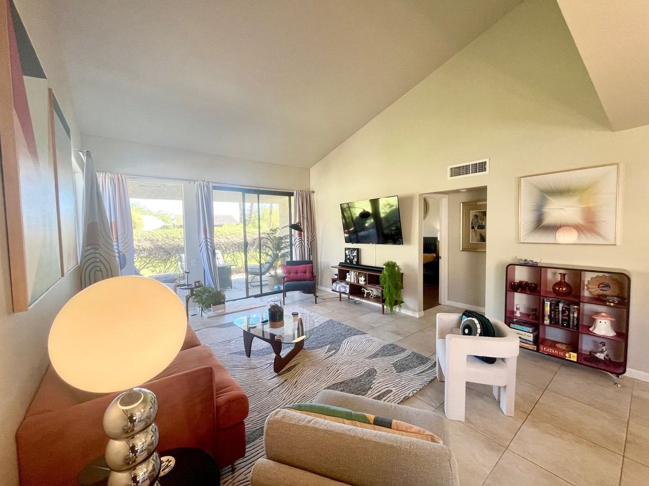 1310 Campeon Cir - Photo 2 of 46