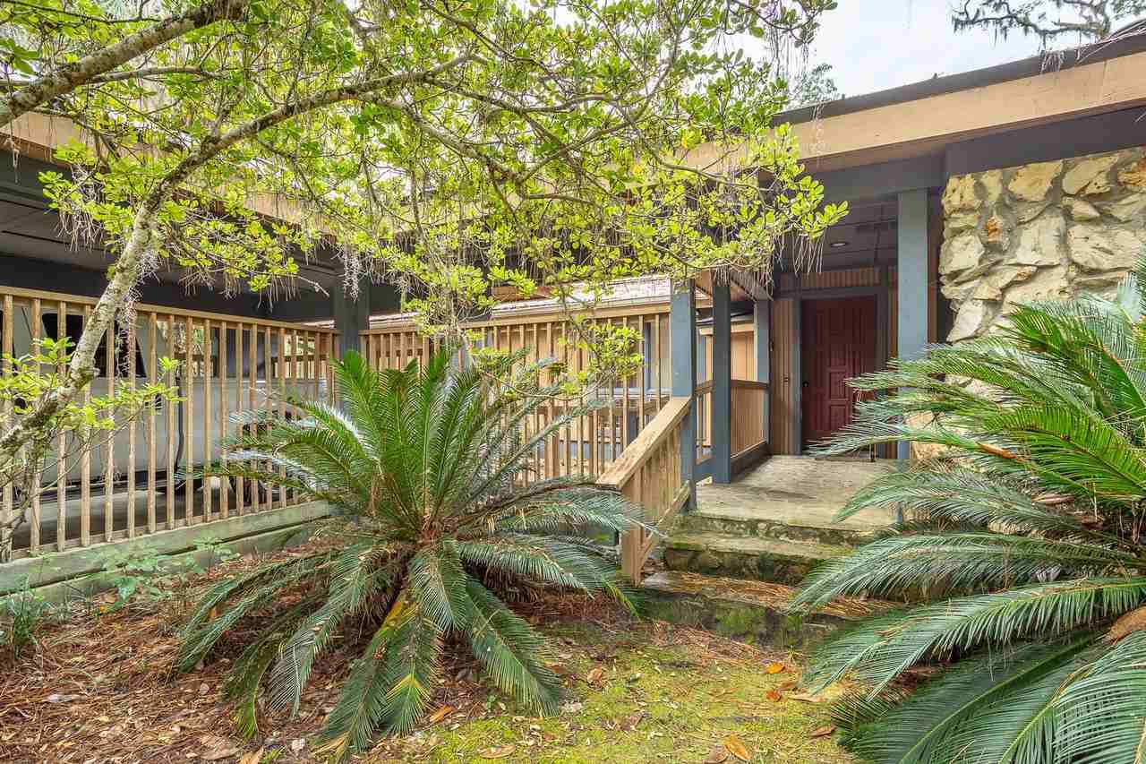 10 Manatee Way - Photo 4 of 37