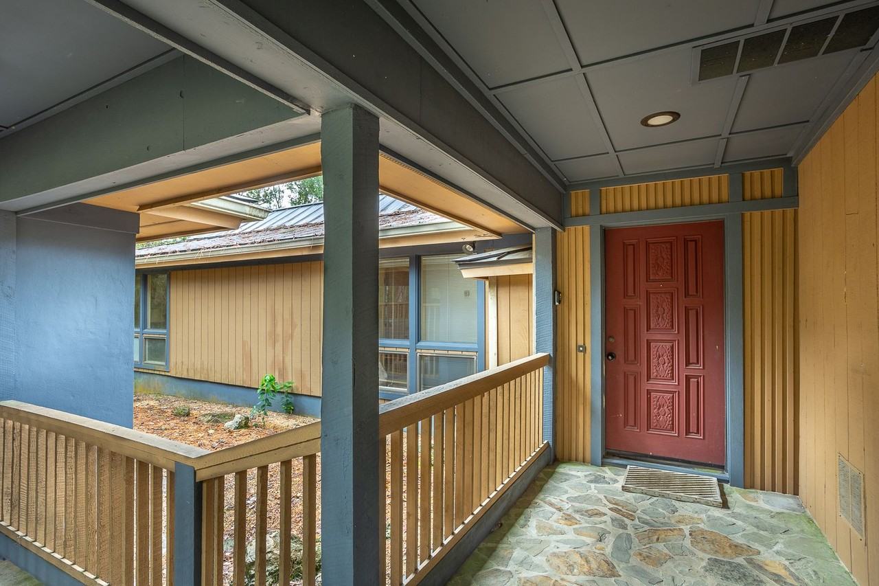 10 Manatee Way - Photo 5 of 37