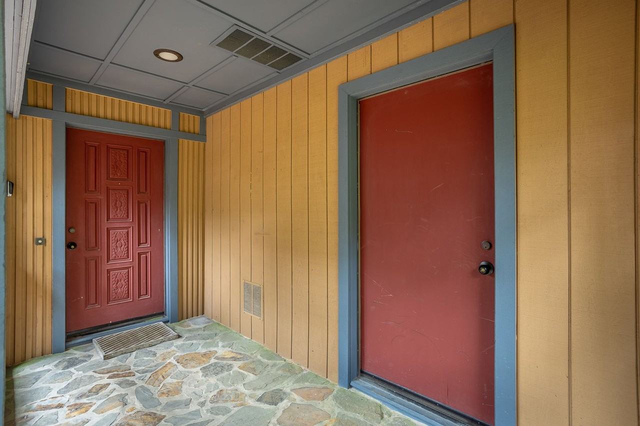 10 Manatee Way - Photo 6 of 37