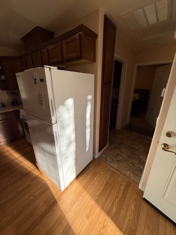 13970 Noble Oaks Dr - Photo 2 of 13
