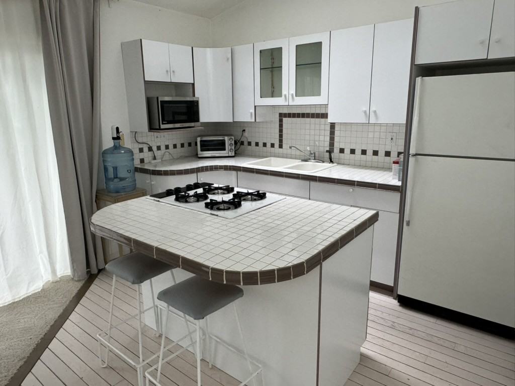 6714 Kenney Way #2 - Photo 3 of 17