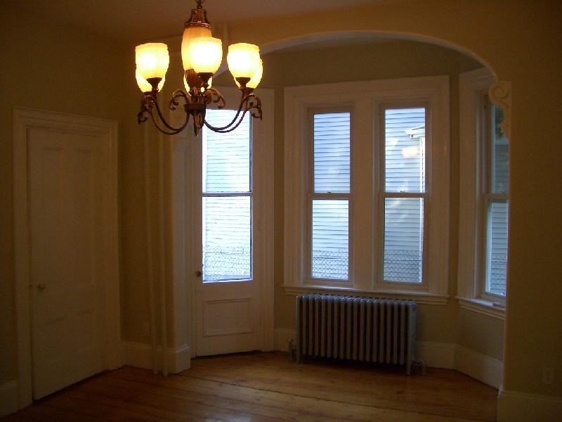 75 Alleghany St #NA - Photo 7 of 20