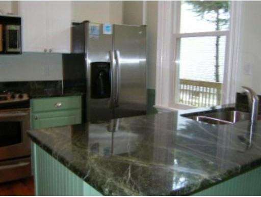 75 Alleghany St #NA - Photo 3 of 20