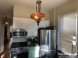 featured image of 75 Alleghany Street #NA