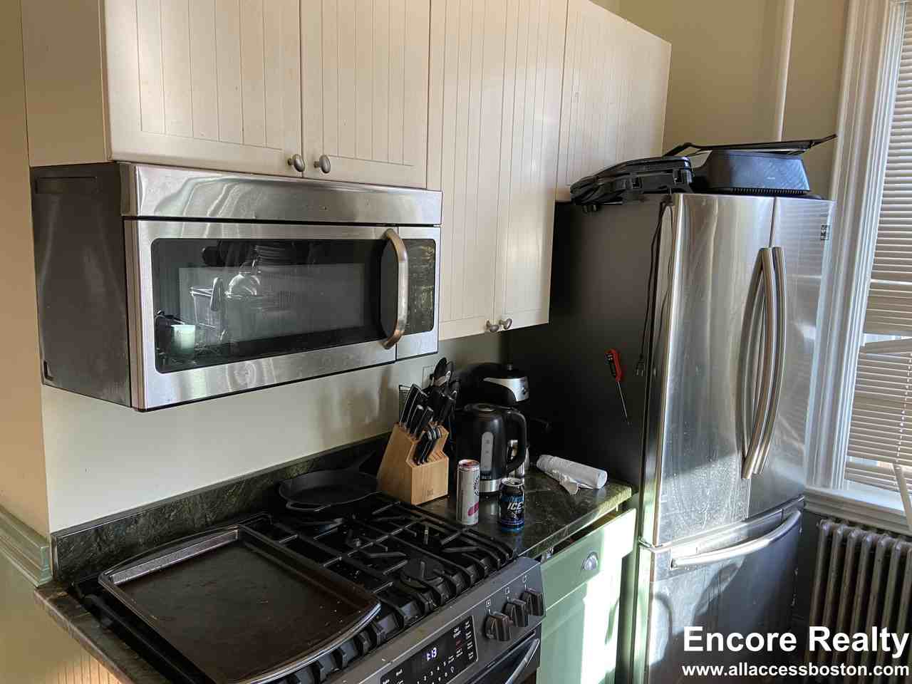 75 Alleghany St #NA - Photo 2 of 20