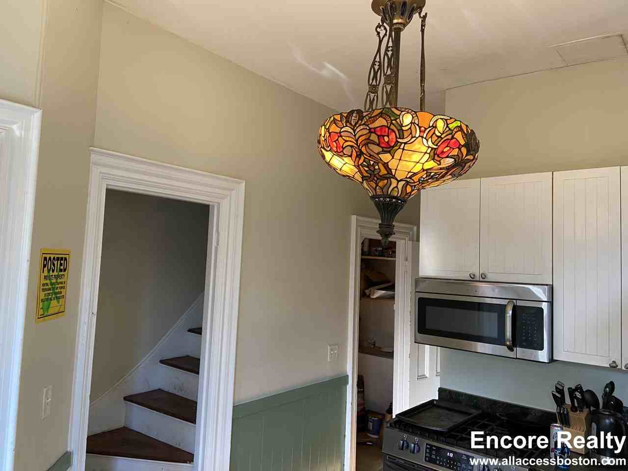 75 Alleghany St #NA - Photo 5 of 20