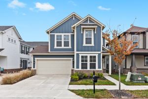 featured image of 7011 Pickett Place #NA