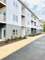 1235 Kenilwood Way #101 - Photo 1 of 1