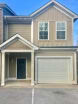 105 Riverwood Ave #B5 - Photo 1 of 1