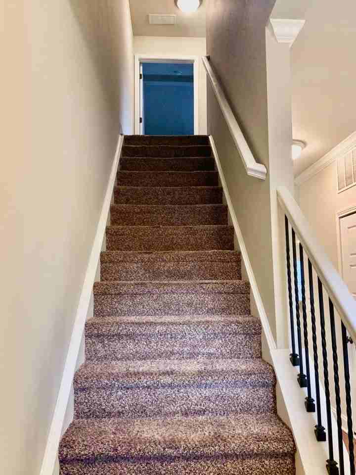 105 Riverwood Ave #B5 - Photo 7 of 14