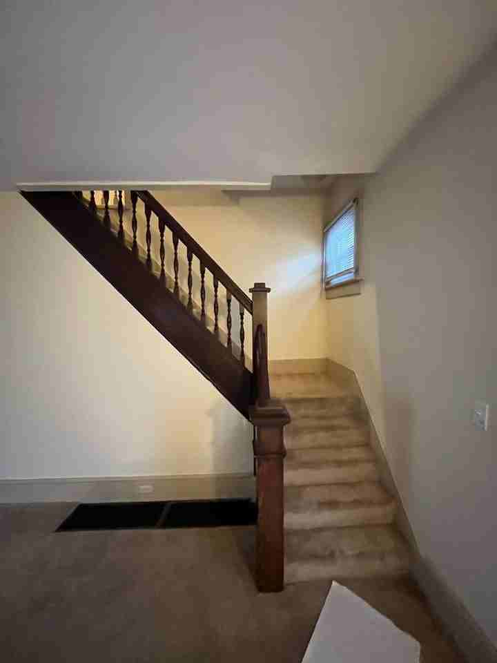 146 Byers Ave #NA - Photo 2 of 19