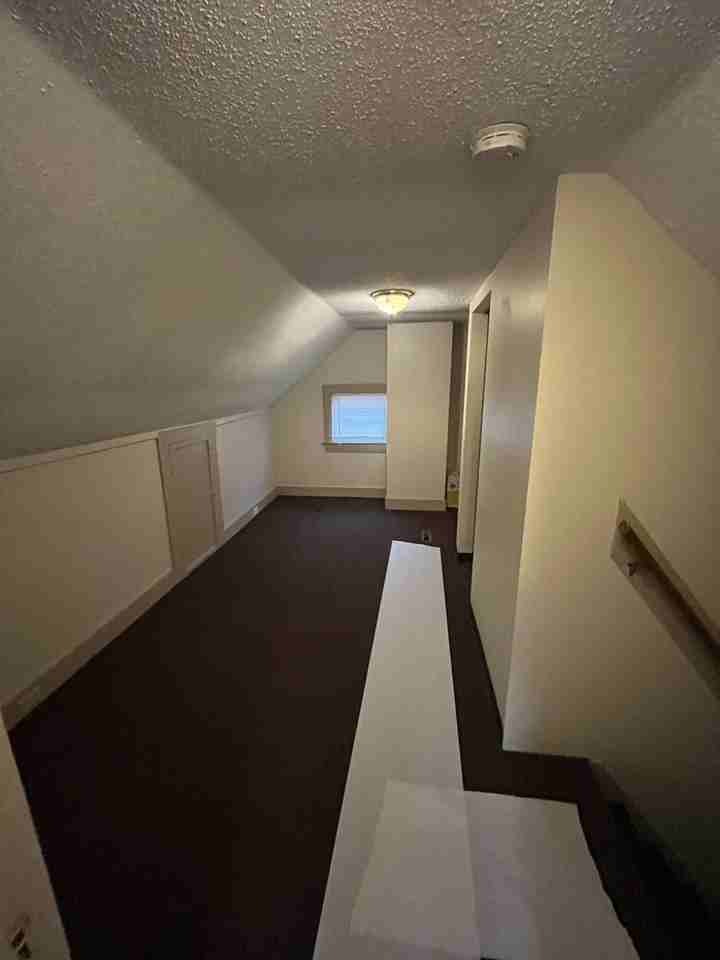 146 Byers Ave #NA - Photo 3 of 19