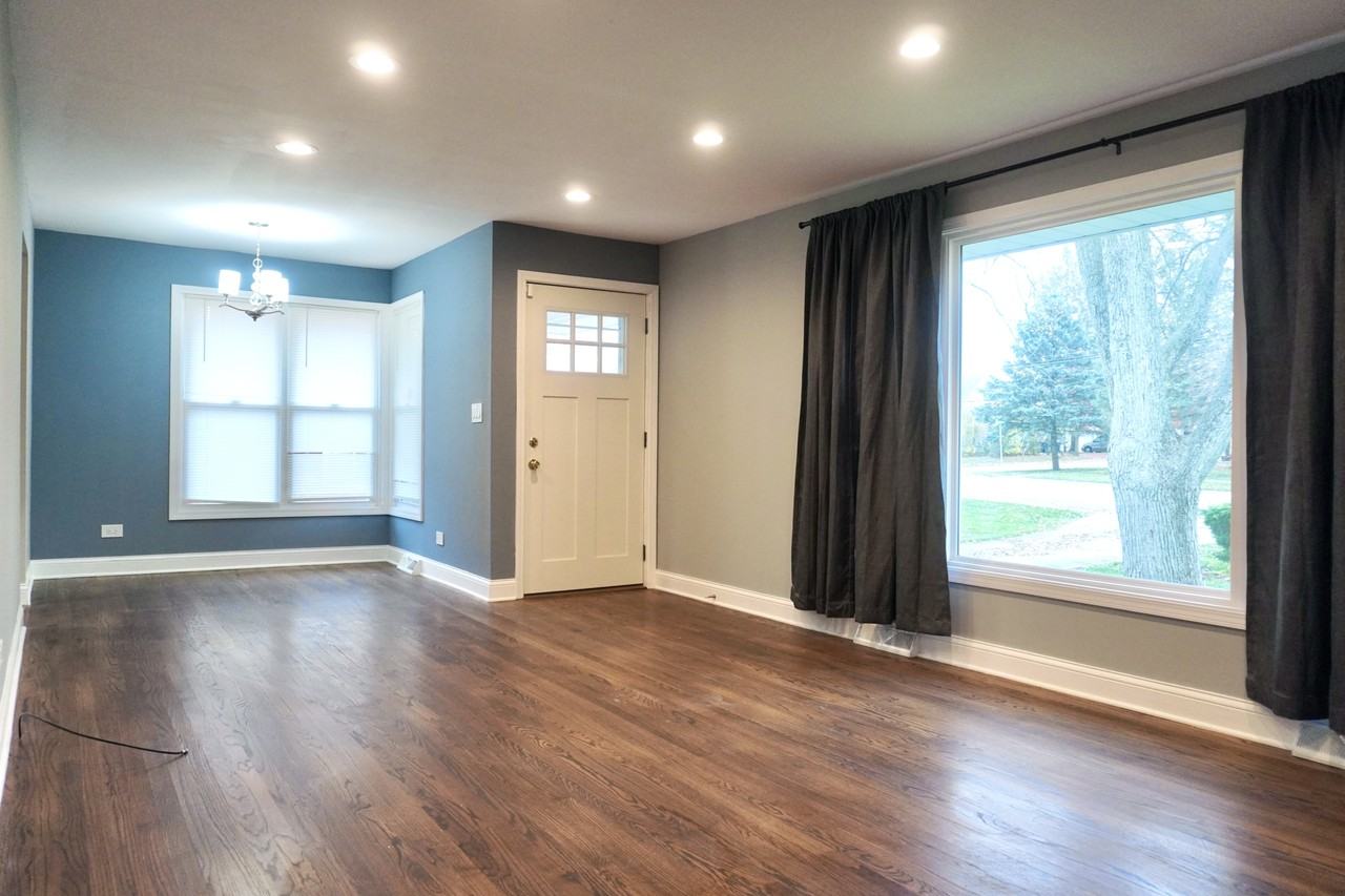 149 Richton Rd #NA - Photo 2 of 14