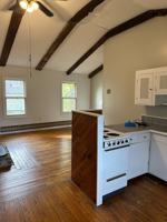 featured image of Hall Rd 4618 Co Rt 4 #5