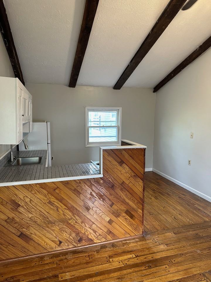 Hall Rd 4618 Co Rt 4 #5 - Photo 2 of 10