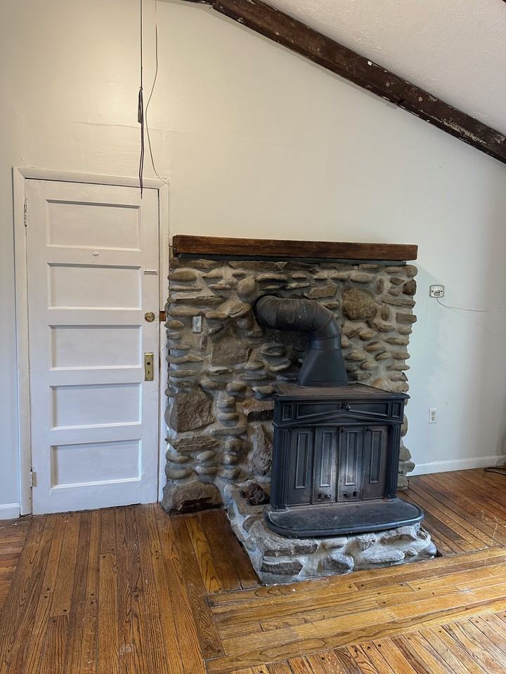 Hall Rd 4618 Co Rt 4 #5 - Photo 3 of 10