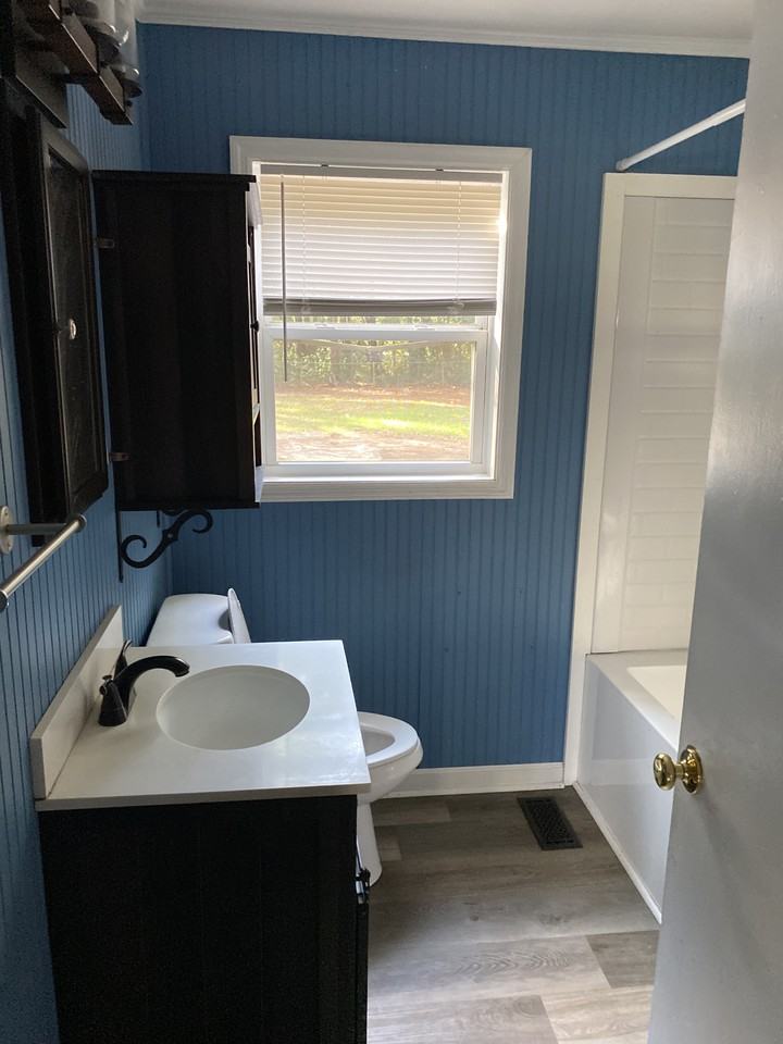 112 Bishop St #NA - Photo 7 of 7