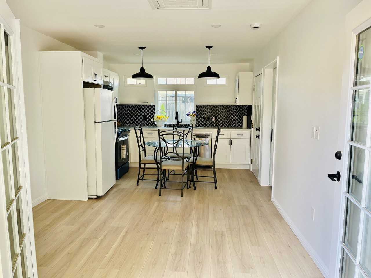 2042 Lyons Dr #NA - Photo 2 of 34