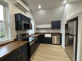 31 New York St - Photo 1 of 1