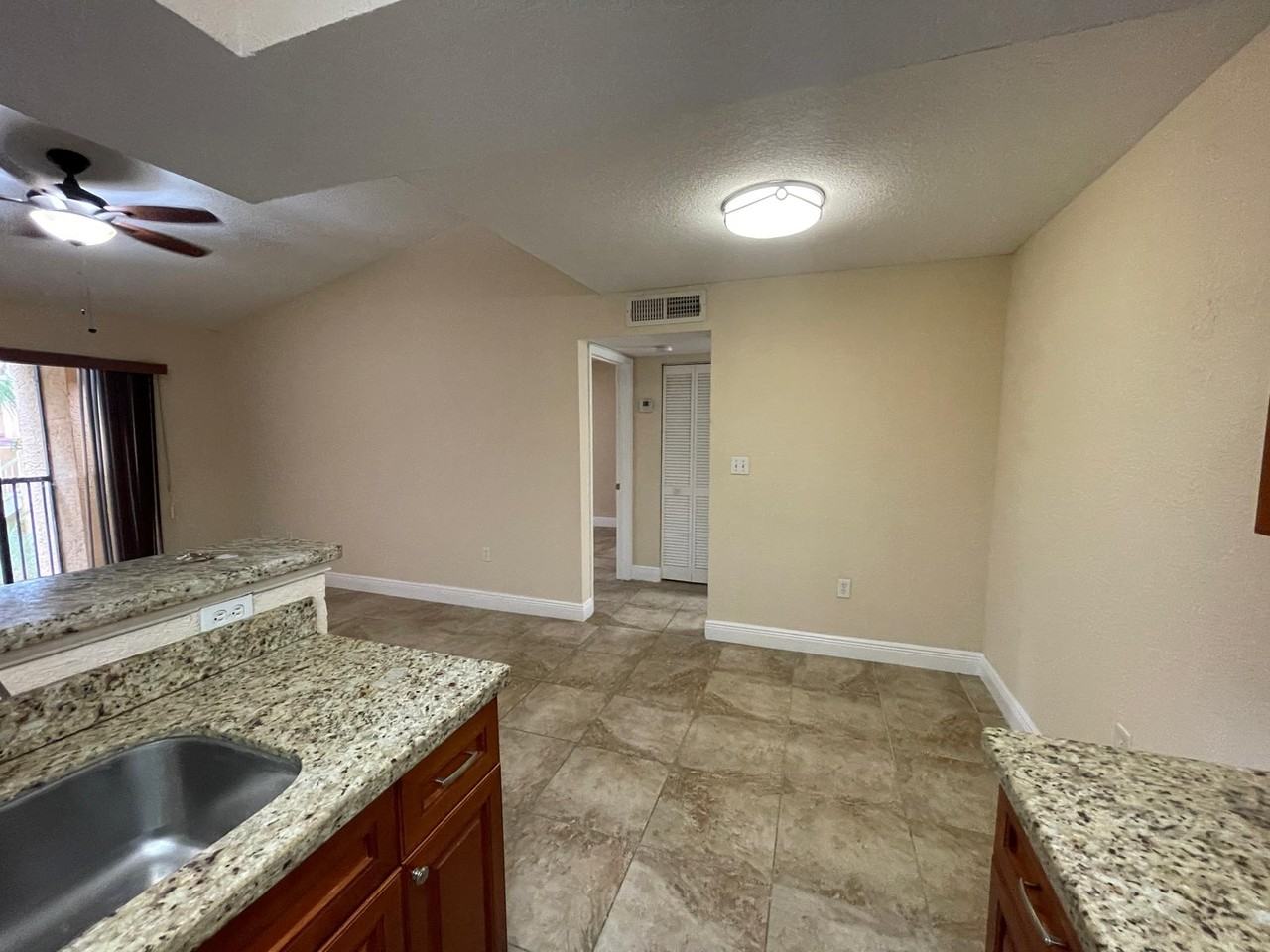 10441 Sw 156th Ct #428 - Photo 2 of 9