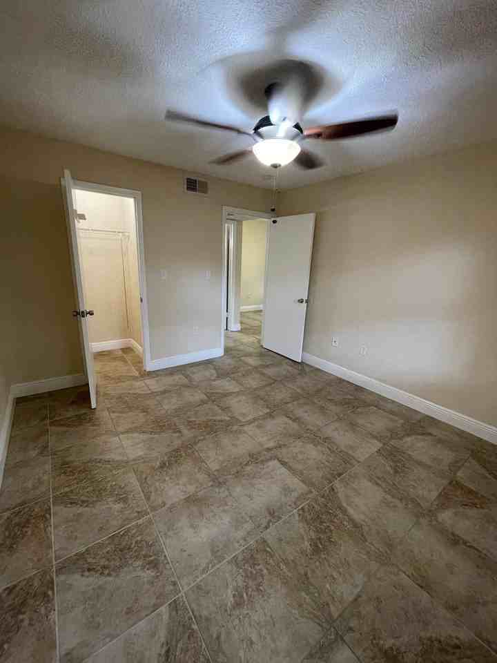 10441 Sw 156th Ct #428 - Photo 5 of 9