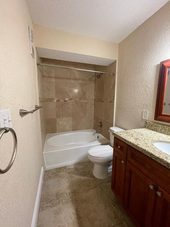 10441 Sw 156th Ct #428 - Photo 6 of 9