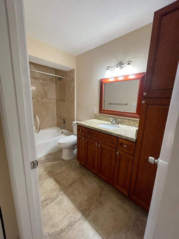 10441 Sw 156th Ct #428 - Photo 7 of 9