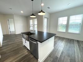 featured image of 183 Oleander