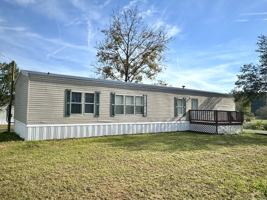 featured image of 590 County Road 109 #NA