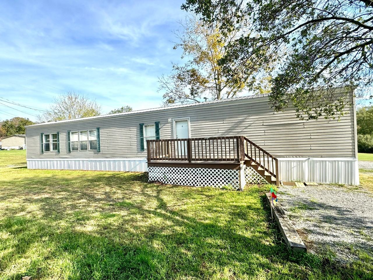 590 County Road 109 #NA - Photo 2 of 35