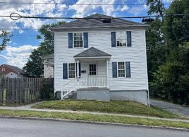 featured image of 405 Elm St #NA