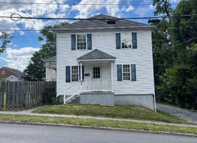 405 Elm St #NA - Photo 1 of 1