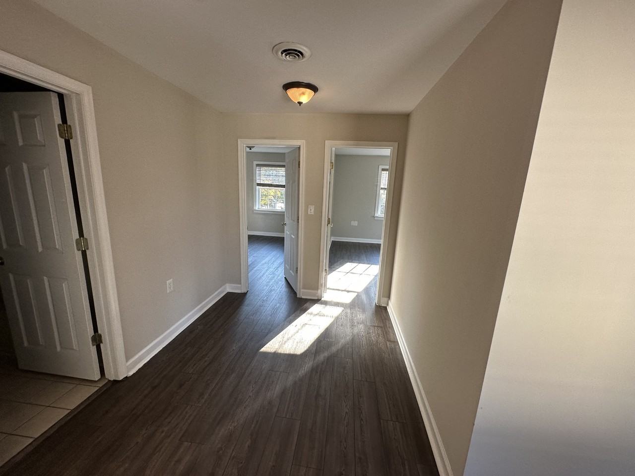 405 Elm St #NA - Photo 6 of 11