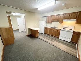 1000 W Market St #210AB - Photo 1 of 1