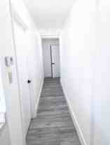 127 E Fleming Ave #A - Photo 1 of 1