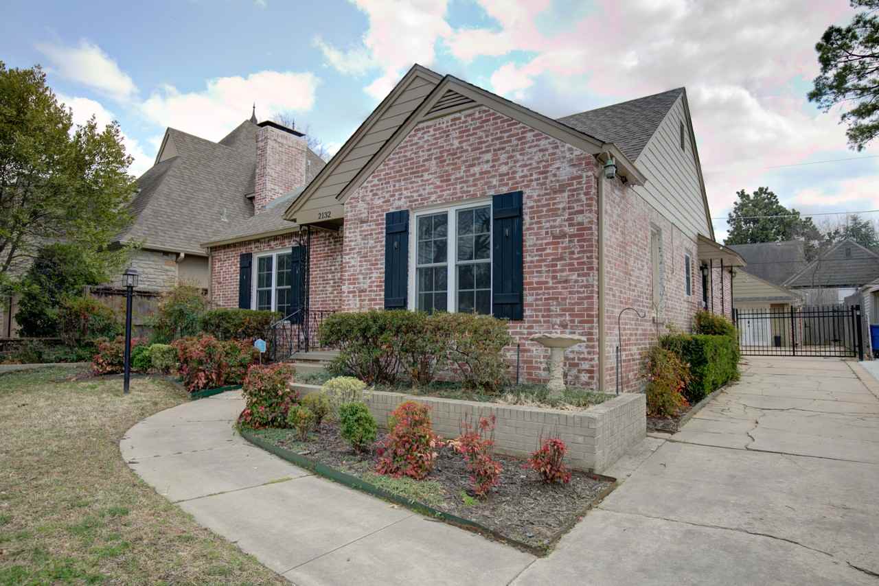 2132 E 23rd St #NA - Photo 2 of 42