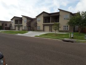 1000 E Daffodil Ave #1 - Photo 1 of 1