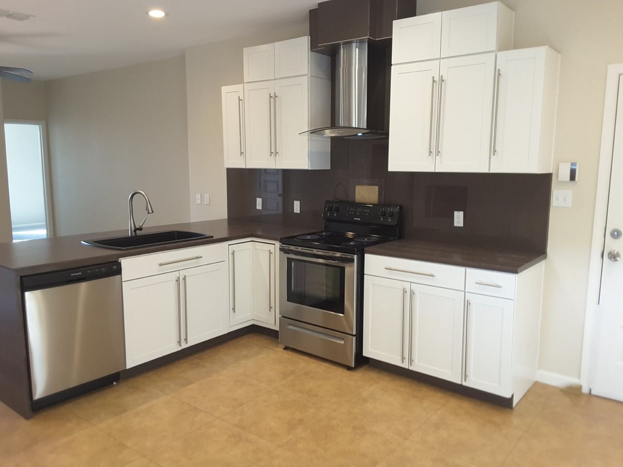 1000 E Daffodil Ave #1 - Photo 3 of 27