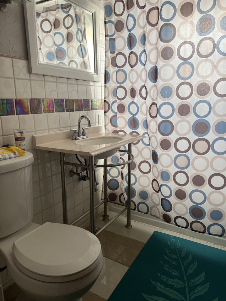 6940 W 61st Ave #A - Photo 7 of 11