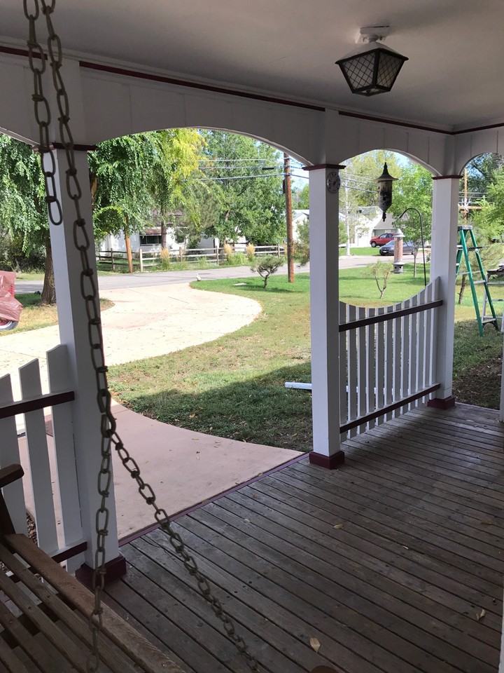 6940 W 61st Ave #A - Photo 6 of 11