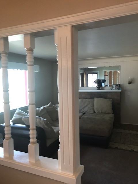 6940 W 61st Ave #A - Photo 7 of 11