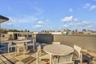 806 Olympic St #212 - Photo 1 of 1