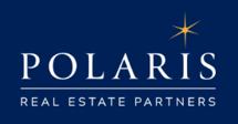 Polaris Real Estate Partners LP