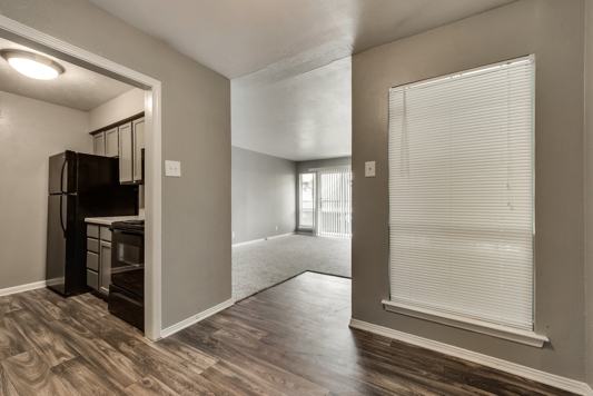 Polaris Real Estate Partners LP 4 of 4
