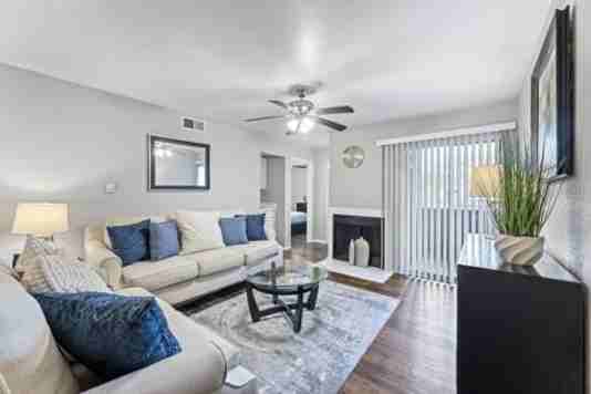 Polaris Real Estate Partners LP 4 of 4