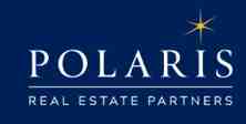 Polaris Real Estate Partners LP