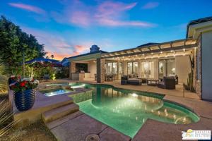 featured image of 51 Killian Way