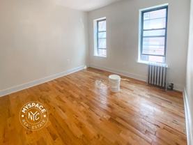 60 Clarkson Ave #1G - Photo 1 of 1
